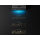 Xiaomi Mijia Vacuum Cleaner 4 Pro - 1588372 - zdjęcie 10